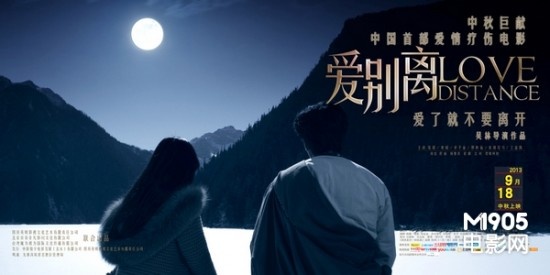 自考本科学位证英语必须70分以上吗?
